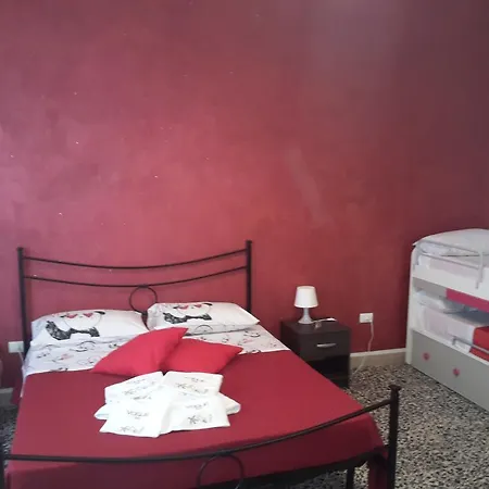 Del Centro